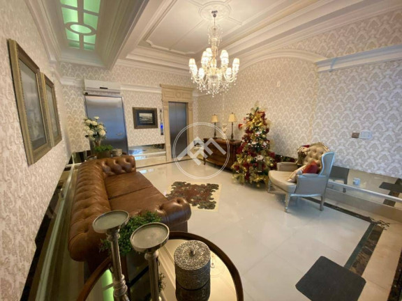 Imagem Apartamento com 3 Quartos à Venda, 134 m² em Meia Praia - Itapema Imagem Apartamento com 3 Quartos à Venda, 134 m² em Meia Praia - Itapema
