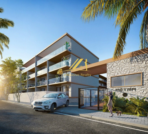 Imagem Imóvel com 3 Quartos à Venda, 168 m² em Jardim Atlântico - Ilhéus