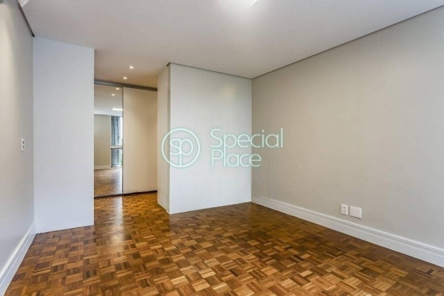 Imagem Apartamento com 3 Quartos à Venda, 300 m² em Jardim Paulista - São Paulo Imagem Apartamento com 3 Quartos à Venda, 300 m² em Jardim Paulista - São Paulo