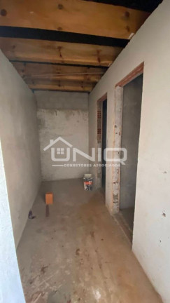 Imagem Ponto Comercial à Venda, 400 m² em São Francisco - Pato Branco Imagem Ponto Comercial à Venda, 400 m² em São Francisco - Pato Branco