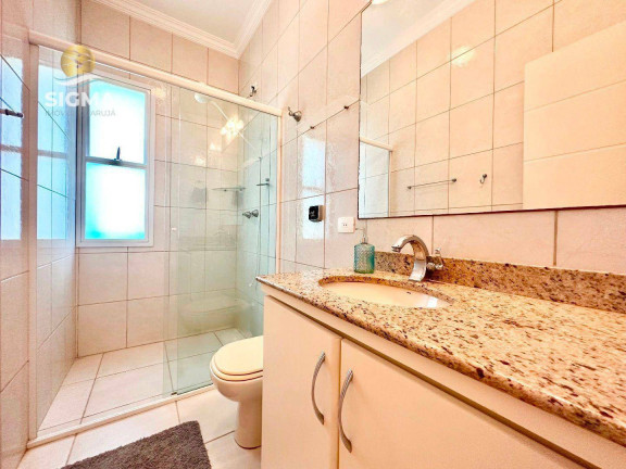 Imagem Casa com 5 Quartos à Venda, 370 m² em Pernambuco I - Guarujá Imagem Casa com 5 Quartos à Venda, 370 m² em Pernambuco I - Guarujá