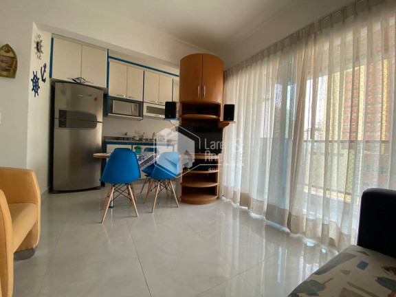 Imagem Apartamento com 2 Quartos à Venda, 85 m² em Pitangueiras - Guarujá Imagem Apartamento com 2 Quartos à Venda, 85 m² em Pitangueiras - Guarujá