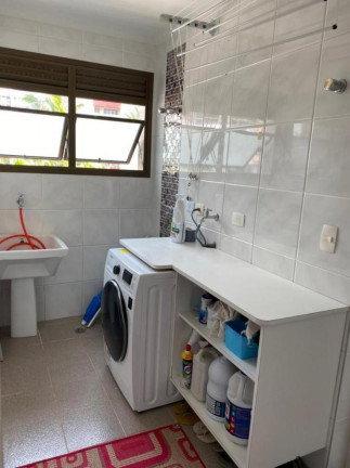 Imagem Apartamento com 4 Quartos à Venda, 240 m² em Riviera - Bertioga Imagem Apartamento com 4 Quartos à Venda, 240 m² em Riviera - Bertioga