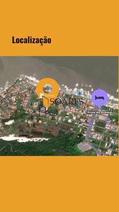 Imagem Casa com 3 Quartos à Venda, 200 m² em Centro - Salinópolis Imagem Casa com 3 Quartos à Venda, 200 m² em Centro - Salinópolis