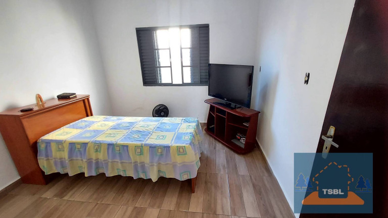 Imagem Casa com 3 Quartos à Venda, 276 m² em Vila Bianchi - Bragança Paulista Imagem Casa com 3 Quartos à Venda, 276 m² em Vila Bianchi - Bragança Paulista