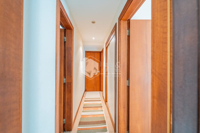 Imagem Apartamento com 4 Quartos à Venda, 123 m² em Vila Monumento - São Paulo