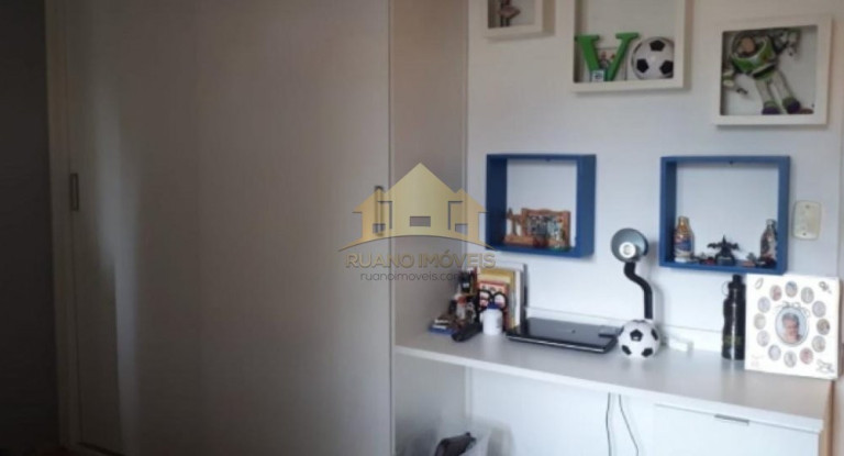 Imagem Sobrado com 3 Quartos à Venda, 286 m² em Vila Bertioga - São Paulo Imagem Sobrado com 3 Quartos à Venda, 286 m² em Vila Bertioga - São Paulo