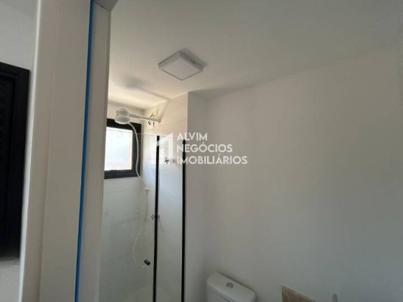 Imagem Apartamento com 1 Quarto para Alugar, 28 m² em Vila Dom Pedro Ii - São Paulo Imagem Apartamento com 1 Quarto para Alugar, 28 m² em Vila Dom Pedro Ii - São Paulo