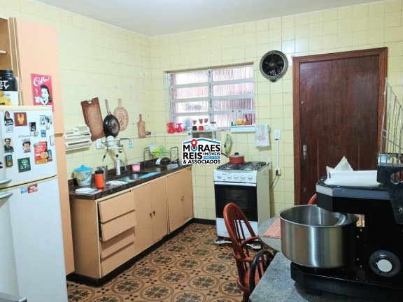 Imagem Sobrado com 3 Quartos para Alugar, 125 m² em Brooklin - São Paulo Imagem Sobrado com 3 Quartos para Alugar, 125 m² em Brooklin - São Paulo