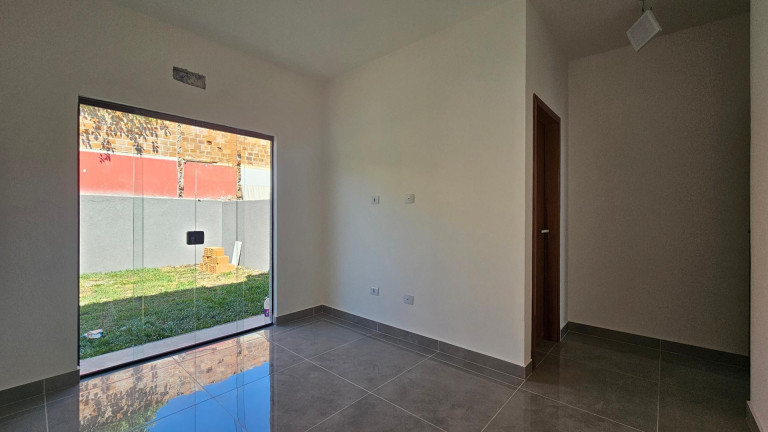 Imagem Casa com 3 Quartos à Venda, 70 m² em Capela Velha - Araucaria