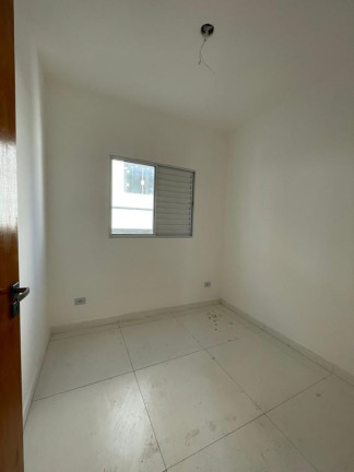 Imagem Apartamento com 2 Quartos à Venda, 33 m² em Jardim Itapemirim - São Paulo Imagem Apartamento com 2 Quartos à Venda, 33 m² em Jardim Itapemirim - São Paulo