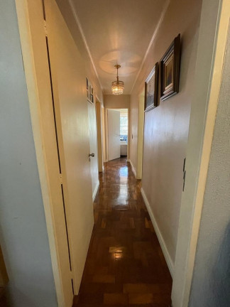 Imagem Apartamento com 3 Quartos à Venda, 122 m² em Auxiliadora - Porto Alegre Imagem Apartamento com 3 Quartos à Venda, 122 m² em Auxiliadora - Porto Alegre