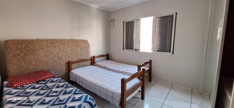 Imagem Apartamento com 2 Quartos à Venda, em Boqueirão - Praia Grande Imagem Apartamento com 2 Quartos à Venda, em Boqueirão - Praia Grande