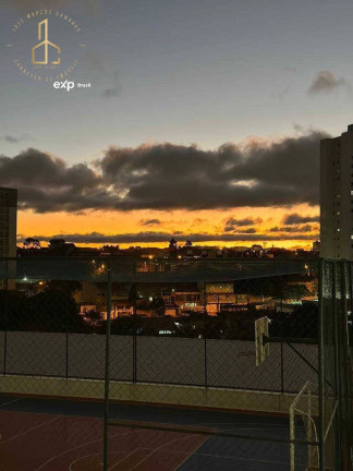 Imagem Apartamento com 3 Quartos à Venda, 125 m² em Jardim Piratininga - Sorocaba