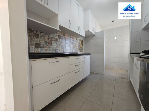 Imagem Apartamento com 2 Quartos à Venda, 66 m² em Ponte Preta - Campinas Imagem Apartamento com 2 Quartos à Venda, 66 m² em Ponte Preta - Campinas