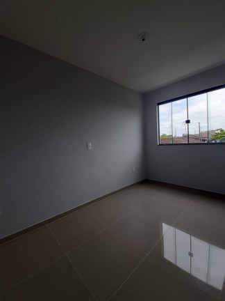Imagem Apartamento com 2 Quartos à Venda, em Itajuba - Barra Velha Imagem Apartamento com 2 Quartos à Venda, em Itajuba - Barra Velha