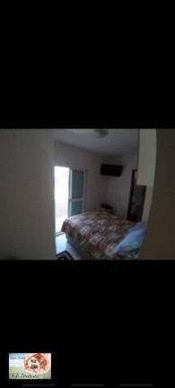 Imagem Apartamento com 2 Quartos à Venda, 108 m² em Vila Floresta - Santo André Imagem Apartamento com 2 Quartos à Venda, 108 m² em Vila Floresta - Santo André