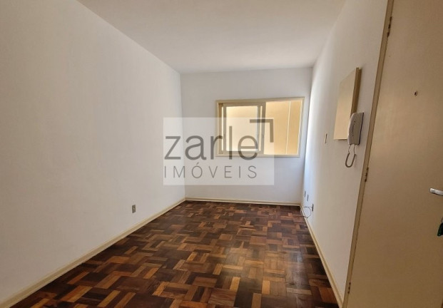 Apartamento com 2 Quartos para Alugar, 54 m² em Liberdade - São Paulo