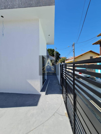Imagem Casa com 3 Quartos à Venda, 142 m² Imagem Casa com 3 Quartos à Venda, 142 m²