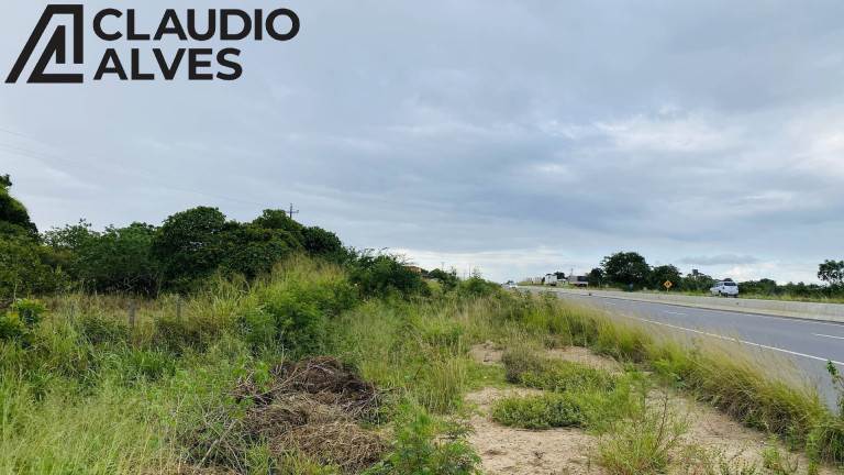 Imagem Terreno à Venda, 14.000 m² em Br 116 Norte - Santa Bárbara Imagem Terreno à Venda, 14.000 m² em Br 116 Norte - Santa Bárbara