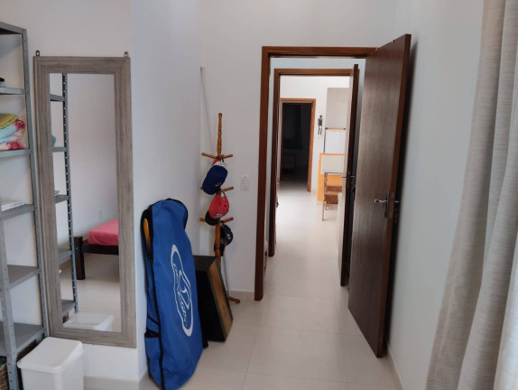 Imagem Casa com 3 Quartos à Venda, 172 m² em Salinas - Balneário Barra Do Sul