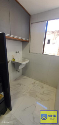 Imagem Apartamento com 2 Quartos à Venda, 60 m² em Praia Do Morro - Guarapari