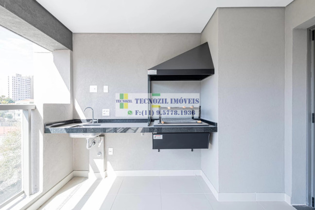Imagem Apartamento com 4 Quartos à Venda, 181 m² em Vila Mariana - São Paulo Imagem Apartamento com 4 Quartos à Venda, 181 m² em Vila Mariana - São Paulo