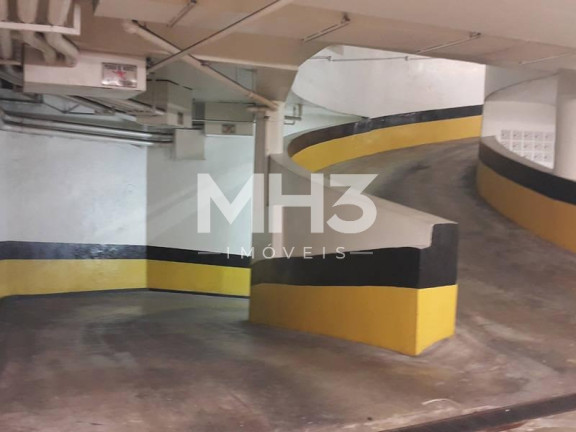 Imagem Sala Comercial para Alugar, 481 m² em Nova Campinas - Campinas Imagem Sala Comercial para Alugar, 481 m² em Nova Campinas - Campinas