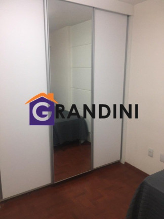 Imagem Apartamento com 3 Quartos à Venda, 155 m² em Apartamento Itaparica - Mogi Mirim Imagem Apartamento com 3 Quartos à Venda, 155 m² em Apartamento Itaparica - Mogi Mirim
