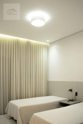 Imagem Sobrado com 3 Quartos à Venda, 400 m² em Condomínio Reserva Santa Luisa - Ribeirão Preto Imagem Sobrado com 3 Quartos à Venda, 400 m² em Condomínio Reserva Santa Luisa - Ribeirão Preto