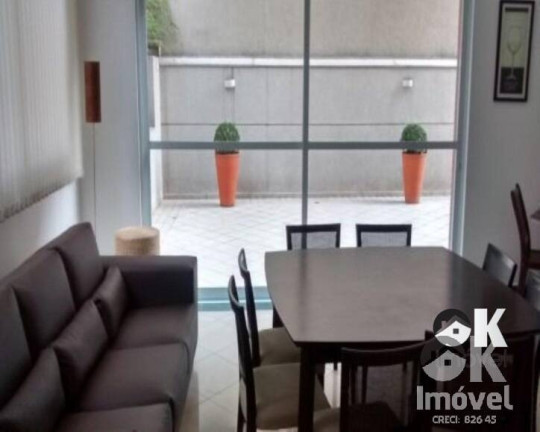Imagem Apartamento com 2 Quartos à Venda, 65 m² em Jardim Paulista - São Paulo Imagem Apartamento com 2 Quartos à Venda, 65 m² em Jardim Paulista - São Paulo