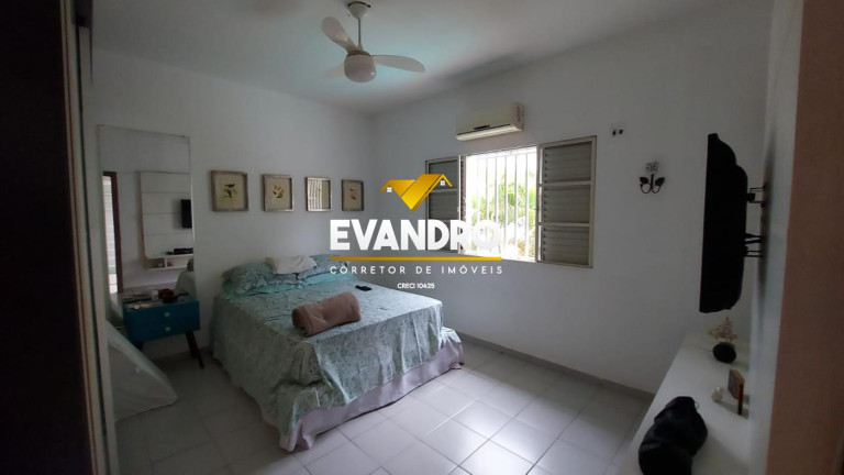 Imagem Casa com 3 Quartos à Venda, 431 m² em Boa Esperança - Cuiabá Imagem Casa com 3 Quartos à Venda, 431 m² em Boa Esperança - Cuiabá