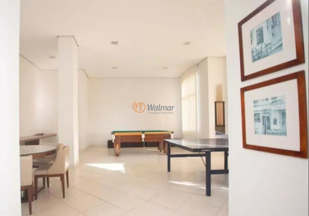 Imagem Imóvel com 4 Quartos para Alugar, 133 m² em Parque Prado - Campinas Imagem Imóvel com 4 Quartos para Alugar, 133 m² em Parque Prado - Campinas