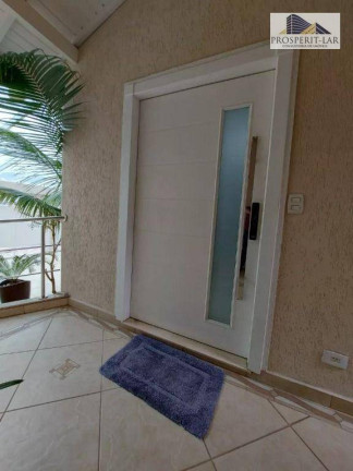Imagem Sobrado com 4 Quartos à Venda, 435 m² em Jardim Maria Helena - Guarulhos Imagem Sobrado com 4 Quartos à Venda, 435 m² em Jardim Maria Helena - Guarulhos