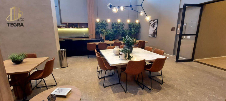 Imagem Apartamento com 2 Quartos à Venda, 55 m² em Vila Anastácio - São Paulo Imagem Apartamento com 2 Quartos à Venda, 55 m² em Vila Anastácio - São Paulo