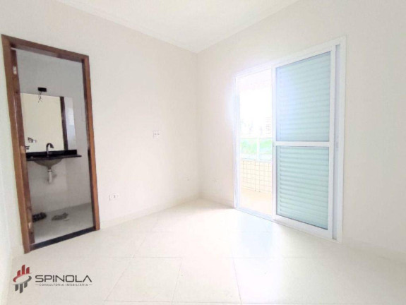 Imagem Apartamento com 2 Quartos à Venda, 73 m² em Vilamar - Praia Grande Imagem Apartamento com 2 Quartos à Venda, 73 m² em Vilamar - Praia Grande
