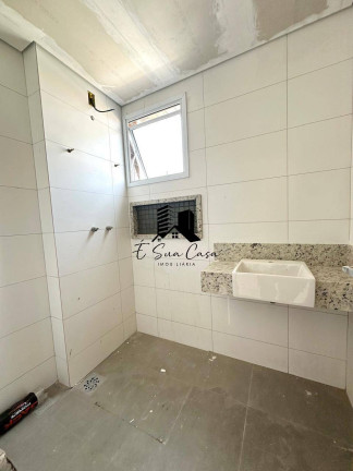 Imagem Cobertura com 3 Quartos à Venda, 140 m² em Fonte Grande - Contagem Imagem Cobertura com 3 Quartos à Venda, 140 m² em Fonte Grande - Contagem