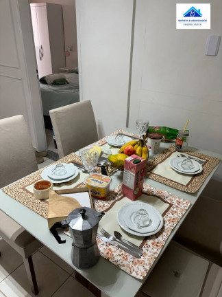 Imagem Apartamento com 1 Quarto à Venda, 60 m² em Vila Itapura - Campinas Imagem Apartamento com 1 Quarto à Venda, 60 m² em Vila Itapura - Campinas