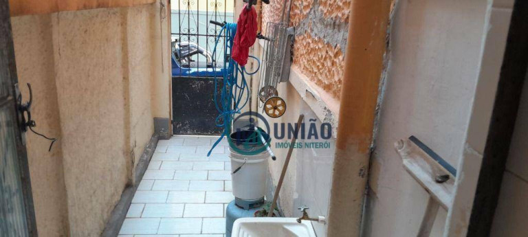 Imagem Apartamento com 3 Quartos à Venda, 80 m² em Santa Rosa - Niterói Imagem Apartamento com 3 Quartos à Venda, 80 m² em Santa Rosa - Niterói