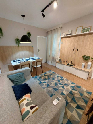 Imagem Imóvel com 2 Quartos à Venda,  em Arsenal - São Gonçalo