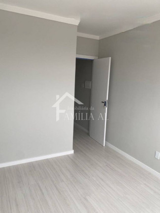 Imagem Casa com 2 Quartos à Venda, 61 m² em Aventureiro - Joinville Imagem Casa com 2 Quartos à Venda, 61 m² em Aventureiro - Joinville