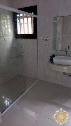 Imagem Casa com 6 Quartos à Venda, 400 m² em Toninhas - Ubatuba Imagem Casa com 6 Quartos à Venda, 400 m² em Toninhas - Ubatuba