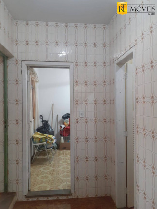Imagem Casa com 4 Quartos à Venda, 263 m² em Praia Linda - São Pedro Da Aldeia