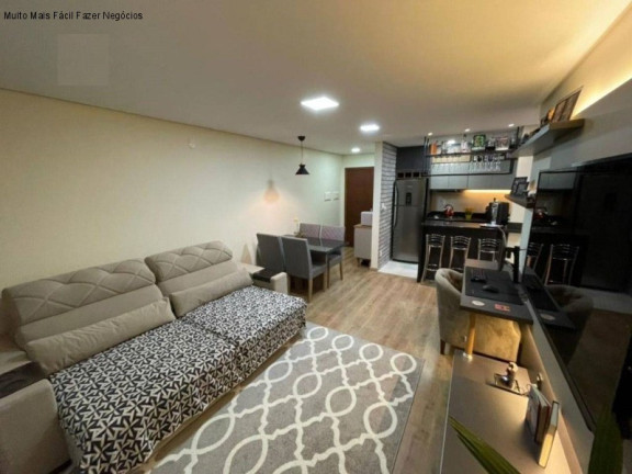 Imagem Apartamento com 1 Quarto à Venda, 58 m² em Logradouro - Nova Petrópolis Imagem Apartamento com 1 Quarto à Venda, 58 m² em Logradouro - Nova Petrópolis