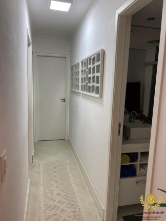 Imagem Apartamento com 3 Quartos à Venda, 70 m² em Imirim - São Paulo Imagem Apartamento com 3 Quartos à Venda, 70 m² em Imirim - São Paulo