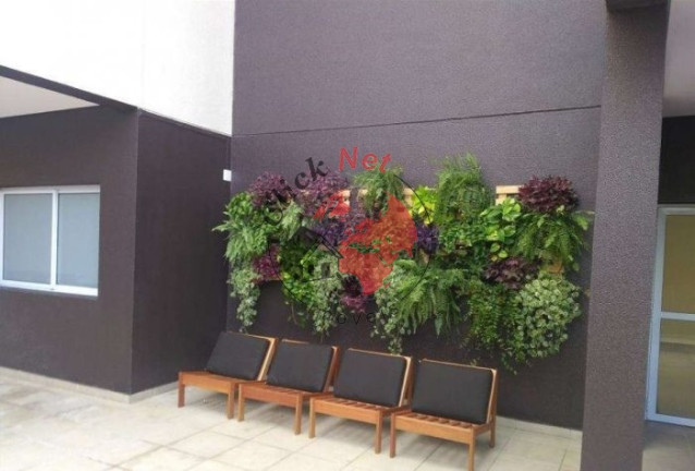 Imagem Apartamento com 2 Quartos à Venda, 65 m² em Centro - São Bernardo Do Campo Imagem Apartamento com 2 Quartos à Venda, 65 m² em Centro - São Bernardo Do Campo