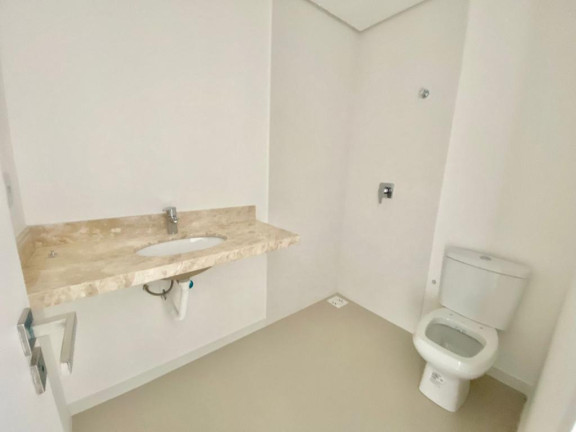 Imagem Apartamento com 3 Quartos à Venda, 127 m² em Navegantes - Capao Da Canoa Imagem Apartamento com 3 Quartos à Venda, 127 m² em Navegantes - Capao Da Canoa