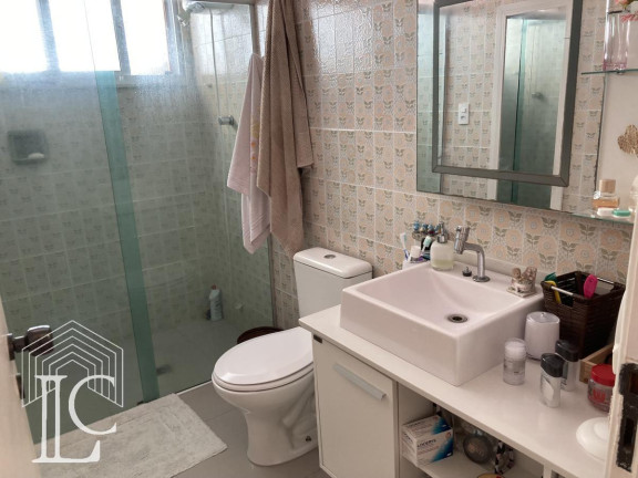 Imagem Casa com 3 Quartos à Venda, 158 m² em Jardim Aeroporto - São Paulo