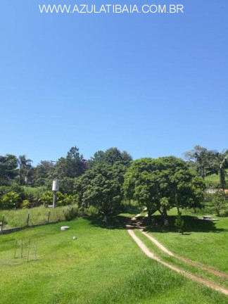 Imagem Imóvel com 2 Quartos à Venda, 120 m² em Jardim Estância Brasil - Atibaia