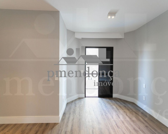 Imagem Apartamento com 2 Quartos à Venda, 142 m² em Perdizes - São Paulo